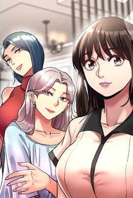 与血族共生漫画免费看新番上线